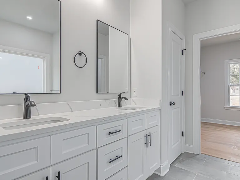 4721 Ridgefall Rd — Photo 13