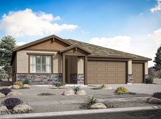 14801 W Tether Trl, Surprise, AZ 85387