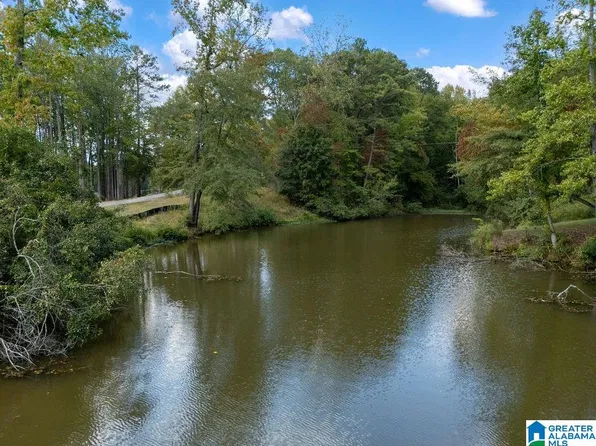 354 Mulberry Ave #13, Cordova, AL 35550