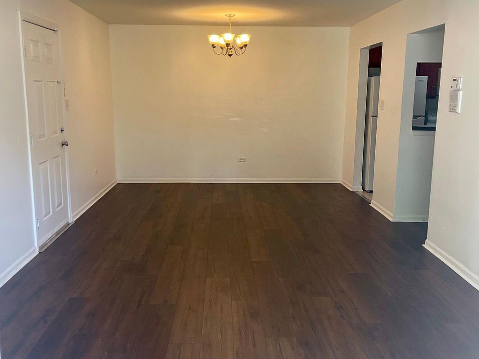 1st image of 499 Park St Unit 1B