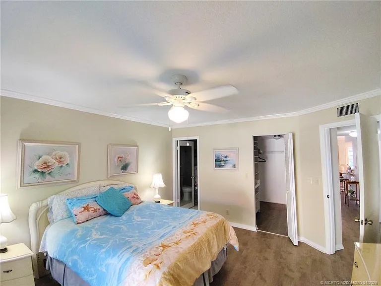 511 SW South River Dr #207 — Photo 17