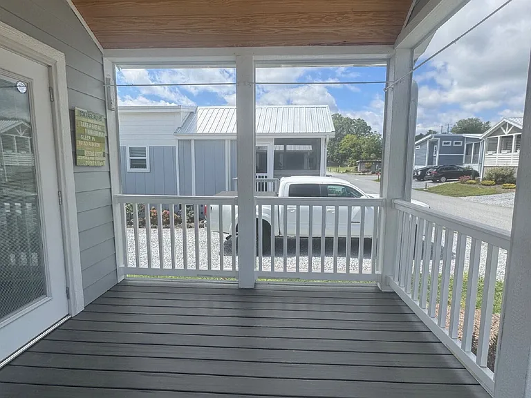 57 Breezy Meadow Ln — Photo 3