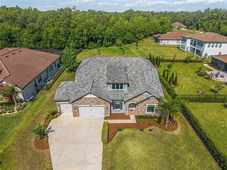 3018 Cordoba Ranch Blvd — Photo 51