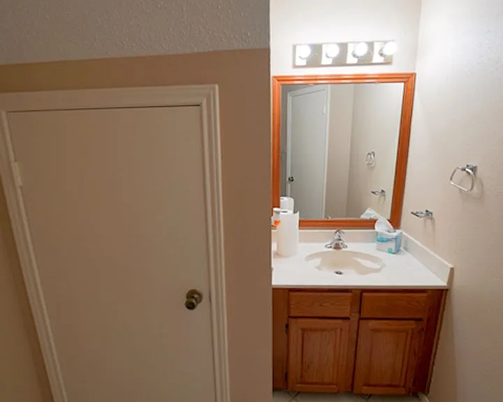7315 Park West Dr — Photo 20
