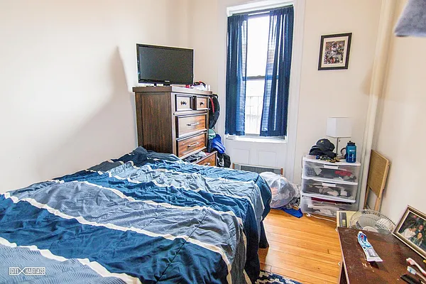 Rented by Citi Habitats | media 23