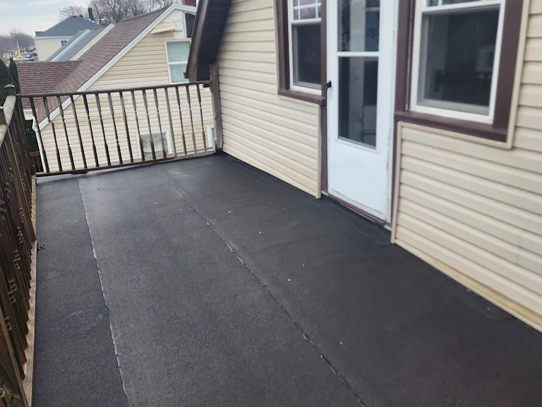 422 Shepard Ave #2A — Photo 1