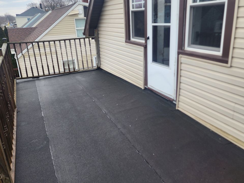 1st image of 422 Shepard Ave #2A