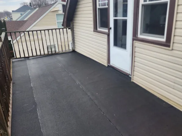 422 Shepard Ave #2A, Buffalo, NY 14217