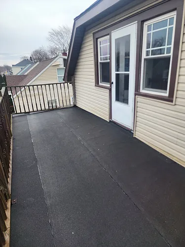 422 Shepard Ave #2A Photo 1