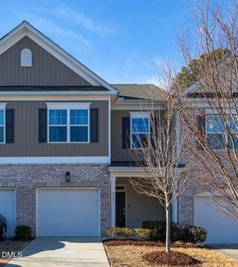 6197 Beale Loop, Raleigh, NC, 27616