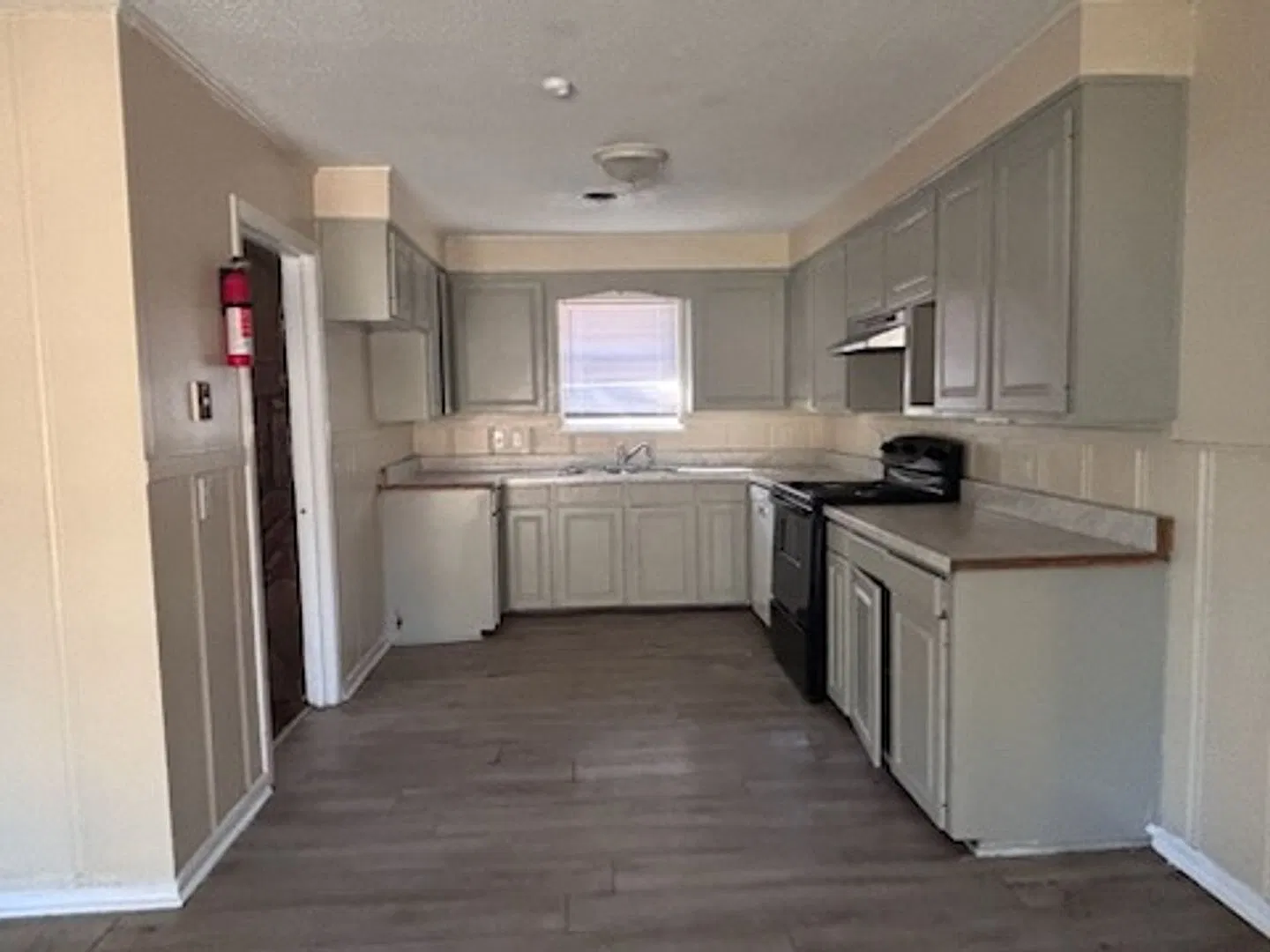 1934 Catalina Drive Jackson, MS 39204 — Photo 3