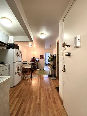 Rented by Corcoran | media 15