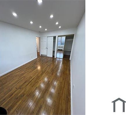 2nd image of 4326 Richardson Ave #3