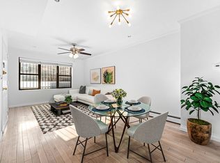 1487 Prospect Pl #1, Brooklyn, NY 11213