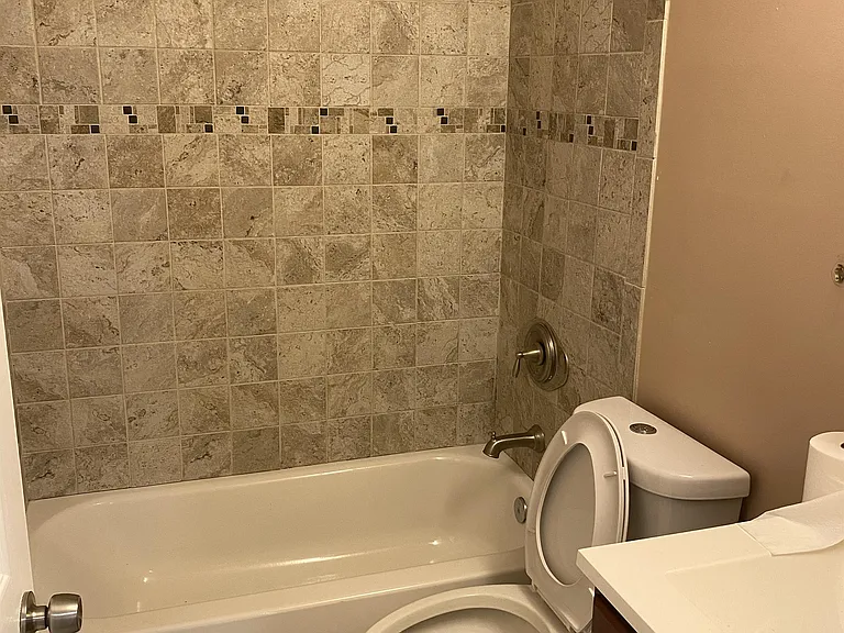 332 New St #1 — Photo 8