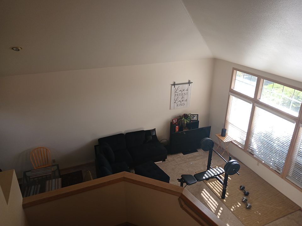 15614 156th Pl SE, Renton, WA 98058 | Zillow