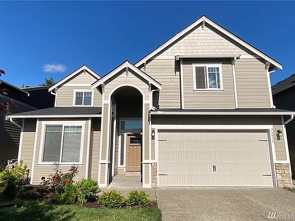 4th image of 15518 Chad Dr SE