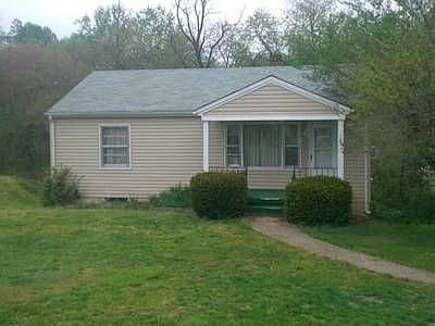 2nd image of 107 Prospect Rd