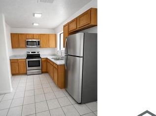 230 E Teton Rd UNIT 1, Tucson, AZ 85756