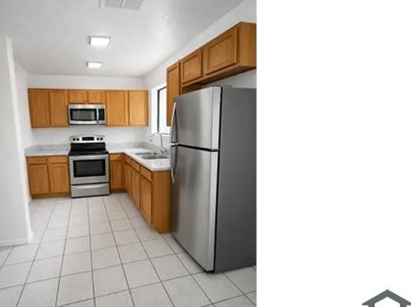 230 E Teton Rd Unit 1, Tucson, AZ 85756