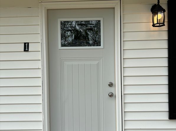 10456 State Highway 76 #1