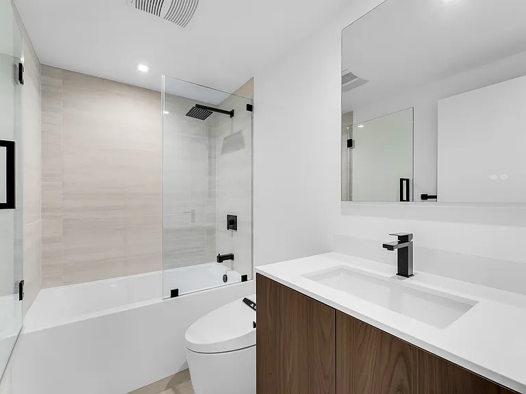 10630 Wilkins Ave — Photo 30