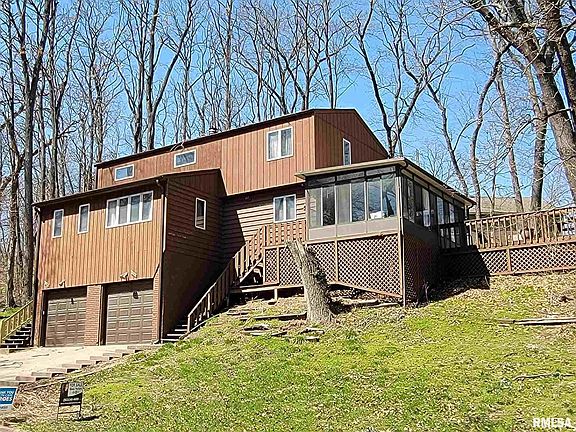 3rd image of 3112 Schuetzen Ln #3112 & 3114