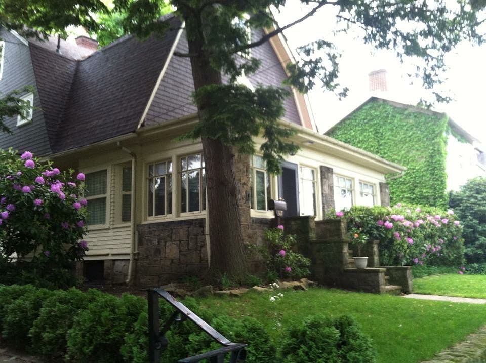 317 N McKean St, Butler, PA 16001 Zillow