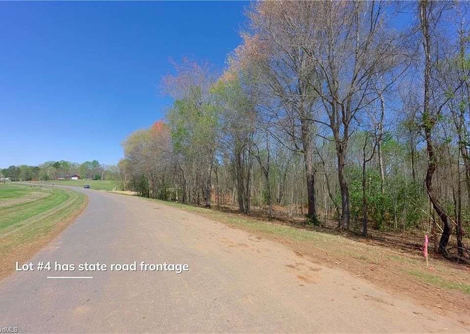 1st image of 4 Alexander Farm Rd Lot 4