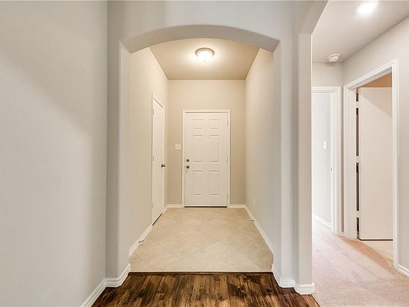 5th image of 1013 Kimbrough St