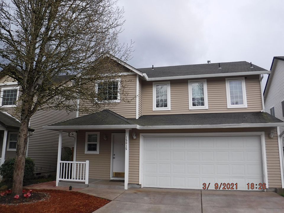 1st image of 15015 NE 69th St