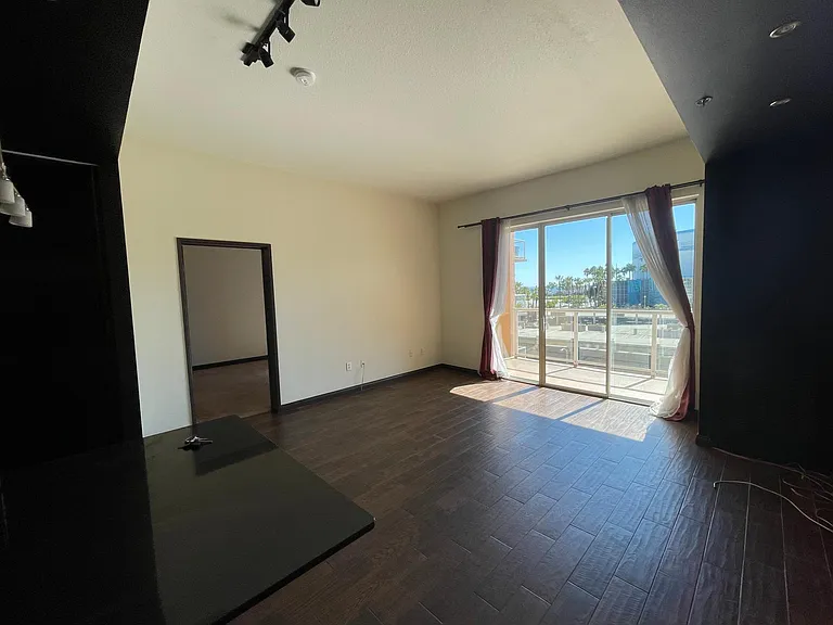 388 E Ocean Blvd #308 — Photo 17