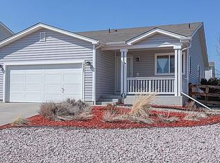 9585 Lone Iris Pl, Littleton, CO 80125