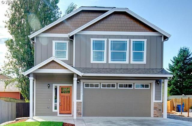 1st image of 4428 NE 12th Ave