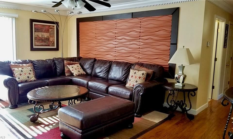 7780 Viewmount Dr, Concord Township, OH 44077 | Zillow