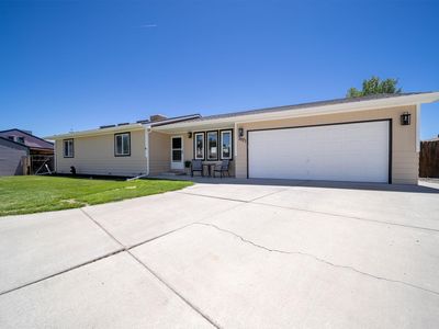 3071 McKenna Ct, Grand Junction, CO, 81504