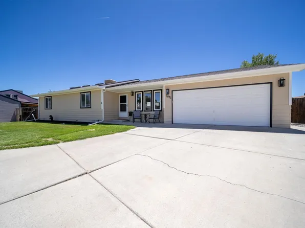 3071 McKenna Ct, Grand Junction, CO 81504