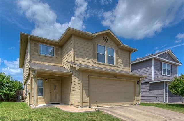 1st image of 1528 Coriander Dr
