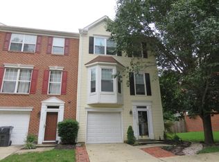 4092 Windsor Heights Pl, White Plains, MD