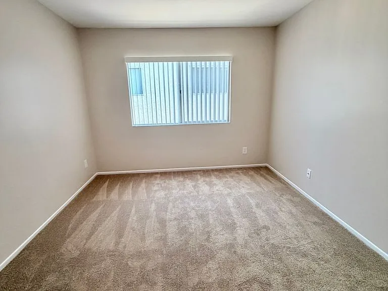 4621-4629 Vista Del Monte Ave. — Photo 10