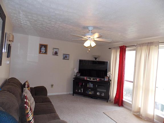 2nd image of 5461 Rockwood Ct