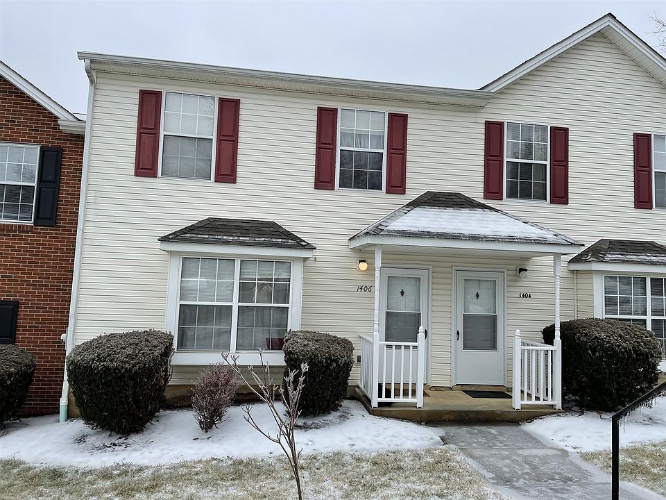1st image of 1406 Christine Ct
