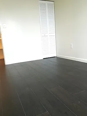 Rented by Lang Realty LLC | media 7