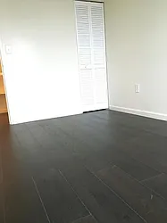 Rented by Lang Realty LLC