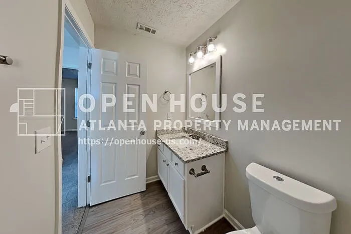 19 Lakemoore Ct — Photo 19
