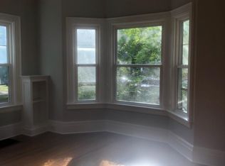 216 Culver Rd #2, Rochester, NY 14607