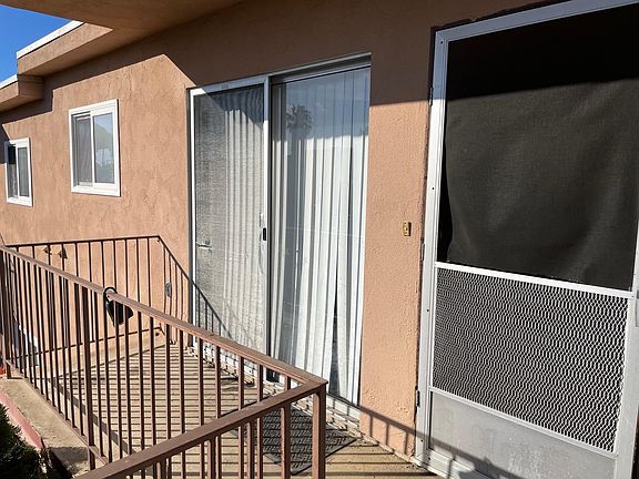 2nd image of 4543 Alabama St APT 7