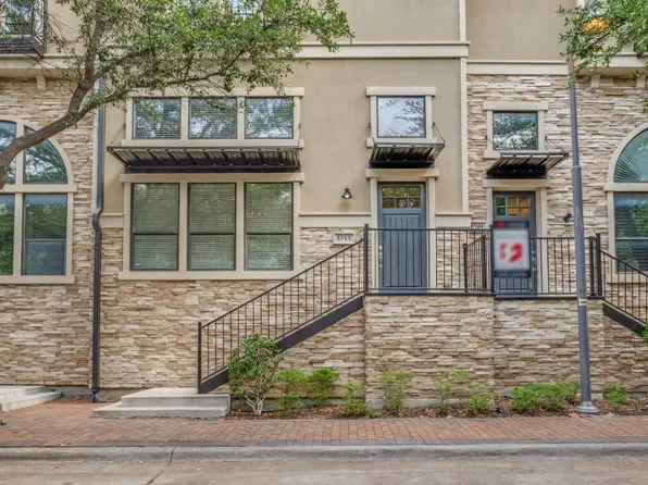 5713 Lunsford Rd, Plano, TX 75024