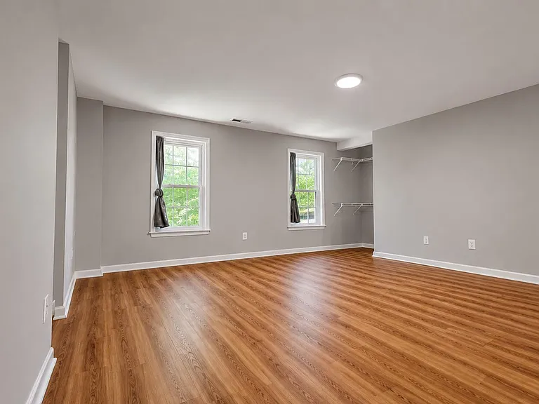 7302 Ivycrest Pl — Photo 23
