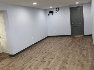 3507 Frazier St, Pittsburgh, PA 15213